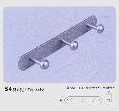 ˹�R�Œ��^���^ �V�X�Ͻ�S4 ���^ 