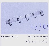 ˹�R�Œ��^���^ �V�X�Ͻ�S5 ���^ 