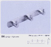 ˹�R�Œ��^���^ �V�X�Ͻ�S6 ���^ 