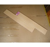 ِ˼�����ͺϵذ� ��ľ���y 1215��125��8mm 