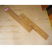 ِ˼�����ͺϵذ� 8022-1-1 1215��125��8mm 