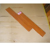 ِ˼�����ͺϵذ� 8608 1215��125��8mm 