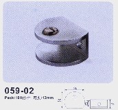 ˹�R�Ų��������B������ 059-02 �V�X 