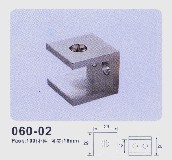 ˹�R�Ų��������B������ 060-02 �V�X 