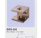 ˹�R�Ų��������B������ 060-04 ���P� 