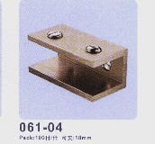 ˹�R�Ų��������B������ 061-04 ���P� 