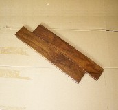 �A�Ō�ľ�ذ� ��˼ľ 460mm��75mm����18mm 