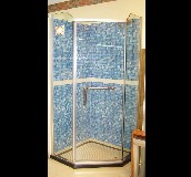 ������ԡ�� 6�� 䓻�����  F401 ӆ�� 