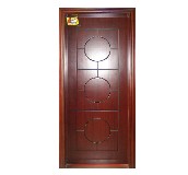 ʢ�顤��ԭľ��ľ�T ���� ӆ�� 