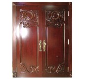 ʢ�顤��ԭľ��ľ�T �t����2# ӆ�� 