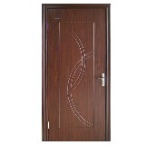 ��ɭģ��ľ�T ����ں��� ӆ�� 