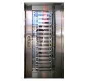 �|�����鲻�P��T ���_ʽ304#���|-1 ӆ�� 