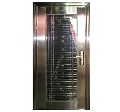 �|�����鲻�P��T ���_ʽ�|����ϵ�� ӆ�� 