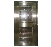 �|�����鲻�P��T ���_ʽ�|����ϵ��-2 ӆ�� 