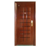 �����ľ�T���b���T�� ���� ӆ�� 