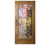 ���_���T�Fˇ�T �p�{ ӆ�� 