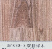 ِ�������ͺϵذ� ˮ����ϵ��SE1636-3�pƴ��ľ 810��125��12mm 