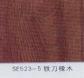 ِ�������ͺϵذ� �W�޸���ϵ��SE523-5�F����ľ 810��125��12mm 