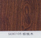 ِ�������ͺϵذ� �W�޸���ϵ��SE80105����ľ 810��125��12mm 