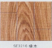 ِ�������ͺϵذ� ģ����ľϵ��SE3216��ľ 810��125��12mm 