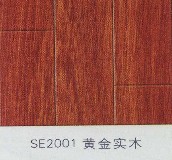 ِ�������ͺϵذ� ģ����ľϵ��SE2001�S����ľ 810��125��12mm 