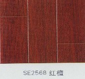 ِ�������ͺϵذ� ģ����ľϵ��SE2568�t̴ 810��125��12mm 