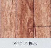 ِ�������ͺϵذ� ģ����ľϵ��SE205C��ľ 810��125��12mm 