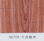 ِ�������ͺϵذ� ģ����ľϵ��SE709-5����ľ 810��125��12mm 