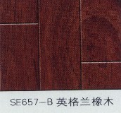 ِ�������ͺϵذ� ģ����ľϵ��SE657-BӢ���m��ľ 810��125��12mm 