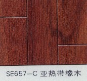 ِ�������ͺϵذ� ģ����ľϵ��SE657-C���Ꭷ��ľ 810��125��12mm 