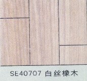 ِ�������ͺϵذ� ģ����ľϵ��SE40707�׽z��ľ 810��125��12mm 