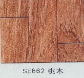 ِ�������ͺϵذ� ģ����ľϵ��SE662��ľ 810��125��12mm 