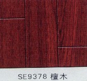 ِ�������ͺϵذ� ģ����ľϵ��SE9378̴ľ 810��125��12mm 