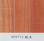 ِ�������ͺϵذ� ģ����ľϵ��SE9713��ľ 810��125��12mm 