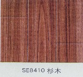 ِ�������ͺϵذ� ģ����ľϵ��SE8410ɼľ 810��125��12mm 