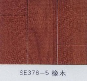 ِ�������ͺϵذ� ģ����ľϵ��SE378-5��ľ 810��125��12mm 