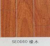 ِ�������ͺϵذ� ģ����ľϵ��SE0660��ľ 810��125��12mm 