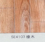 ِ�������ͺϵذ� ģ����ľϵ��SE4103��ľ 810��125��12mm 