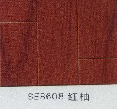 ِ�������ͺϵذ� ģ����ľϵ��SE8608�t�� 810��125��12mm 