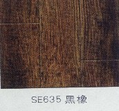 ِ�������ͺϵذ� ģ����ľϵ��SE635���� 810��125��12mm 