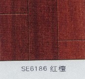 ِ�������ͺϵذ� ģ����ľϵ��SE6186�t̴ 810��125��12mm 