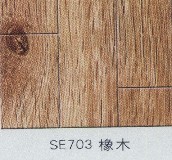 ِ�������ͺϵذ� ģ����ľϵ��SE703��ľ 810��125��12mm 