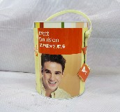 ��˹�ȉ����z�� ��˹�������z�� 5L ��ɫ����