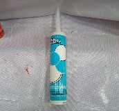 ���β����z���ܷ��z�� ��ͪ�����ͺ��z��ɫ 300ml 