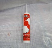 ���β����z���ܷ��z�� ���һ���Բ����z͸�� 300ml 