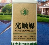 �����R���ҳ�ζ�� ���|ý 1L 