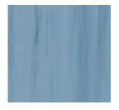 FLD���z�ذ� �����µ�/�ϊW 2.0mm��1.5mm��20M 