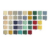 FLD���z�ذ� FLD-W800���z�ذ� 610��610��2.5mm 