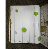 ���w ���� ��530mm���L10�� �F���L��׺ΈD��AR-6205  �AȦ ��ɫ  