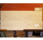 ʥ����ľ�ͺϵذ� ���ӌ�ľ�ͺ�����ϵ��6608 806mm��127mm����12mm 